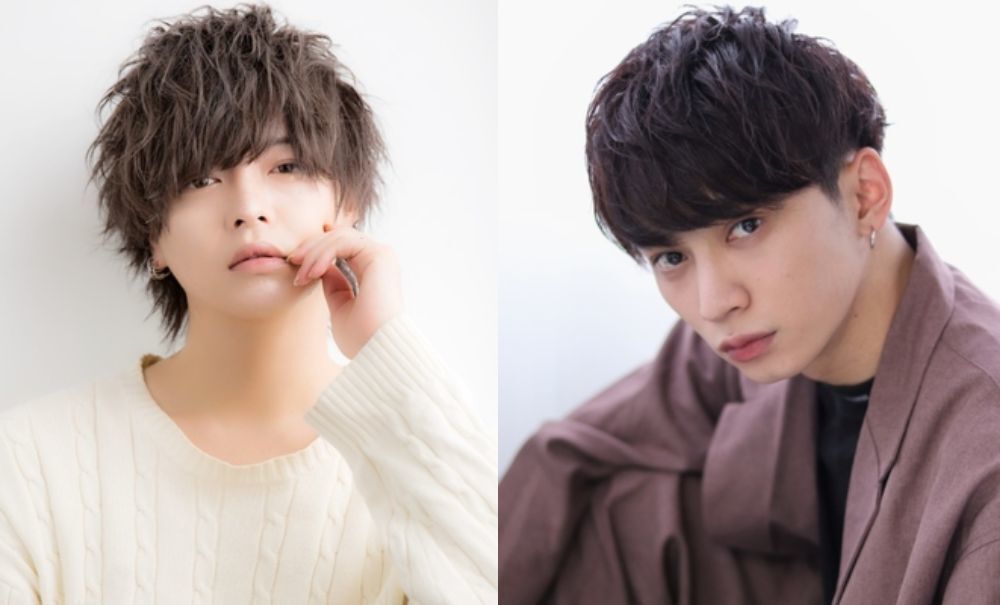 愛されメンズヘアスタイルのために！おすすめのワックスと選び方のコツを紹介！