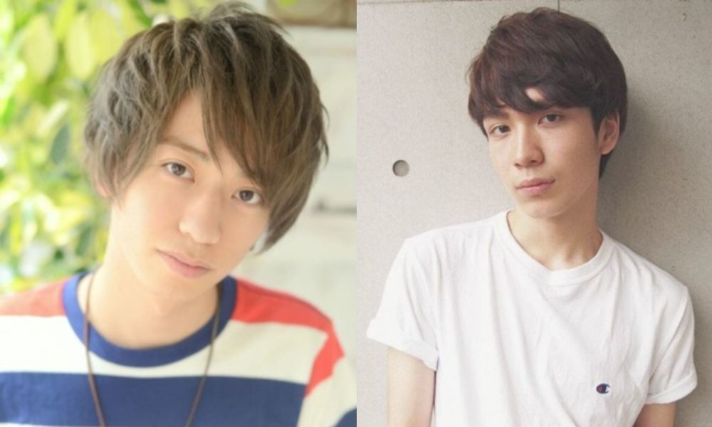 初めて使う人も知っておきたい！メンズワックスの選び方と付け方