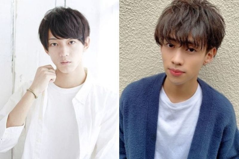 ヘアスタイルをキープするコツとは？メンズスタイリング剤を使おう