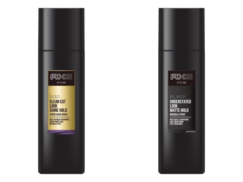 【ヘアメイク監修】メンズ向け！フォーマルシーンに合うヘアスタイル