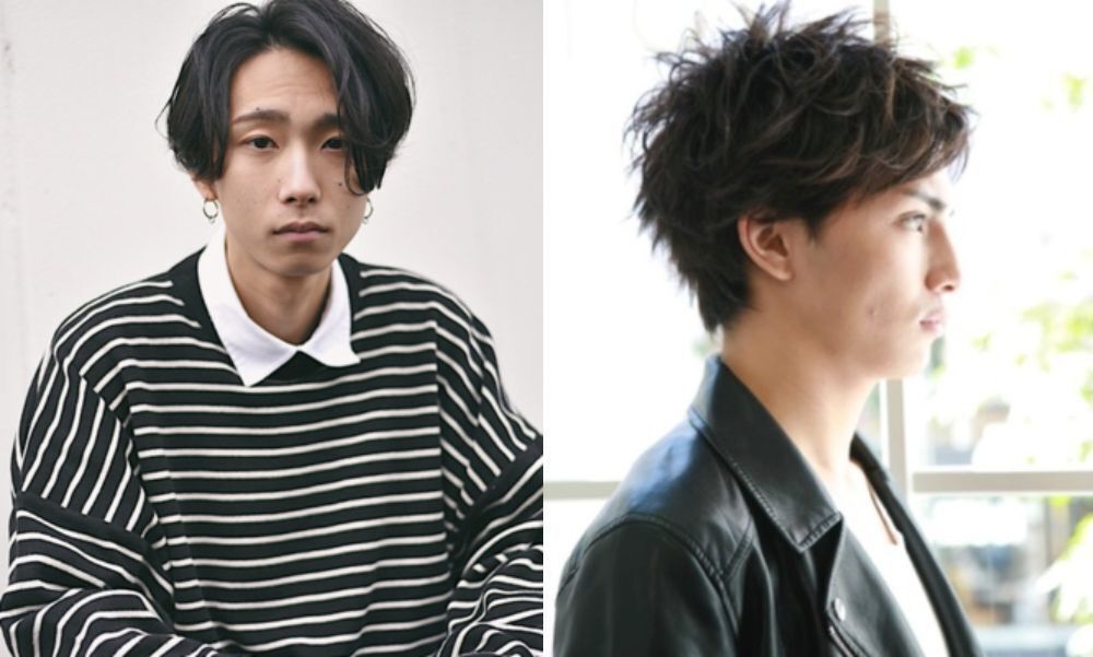 スタイリングのしやすさを考えるなら！ヘアジェルの相性や選び方