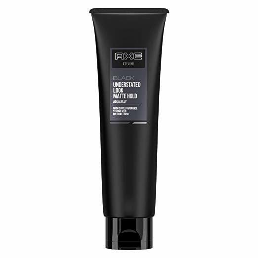 清潔感が命！就活男子が意識したい髪型のポイントとは？