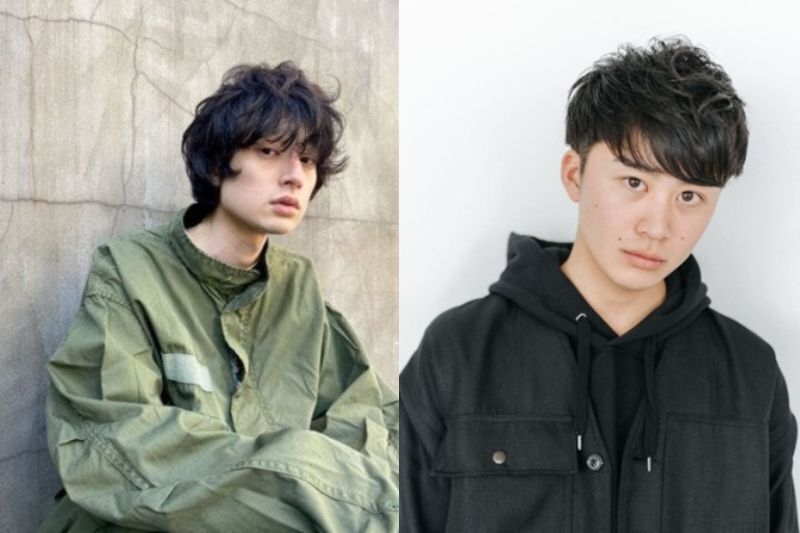 コンプレックスなクセ毛をおしゃれに！ヘアアレンジ方法のまとめ