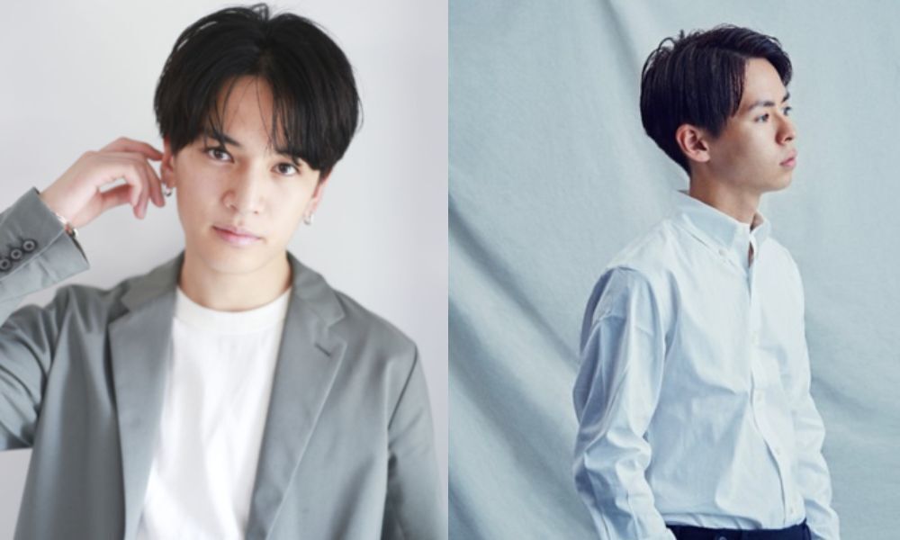 就活面接対策に！髪型のマナーとおすすめヘアスタイル