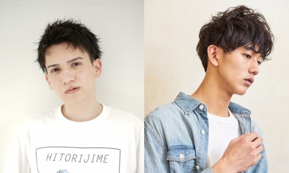 メンズワックスって必要？どんな人が使うべきなの？