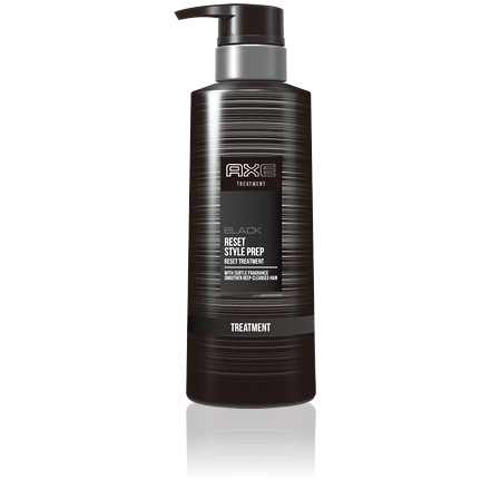 愛されメンズのヘアスタイル！ショートヘアの魅力と主な種類とは？