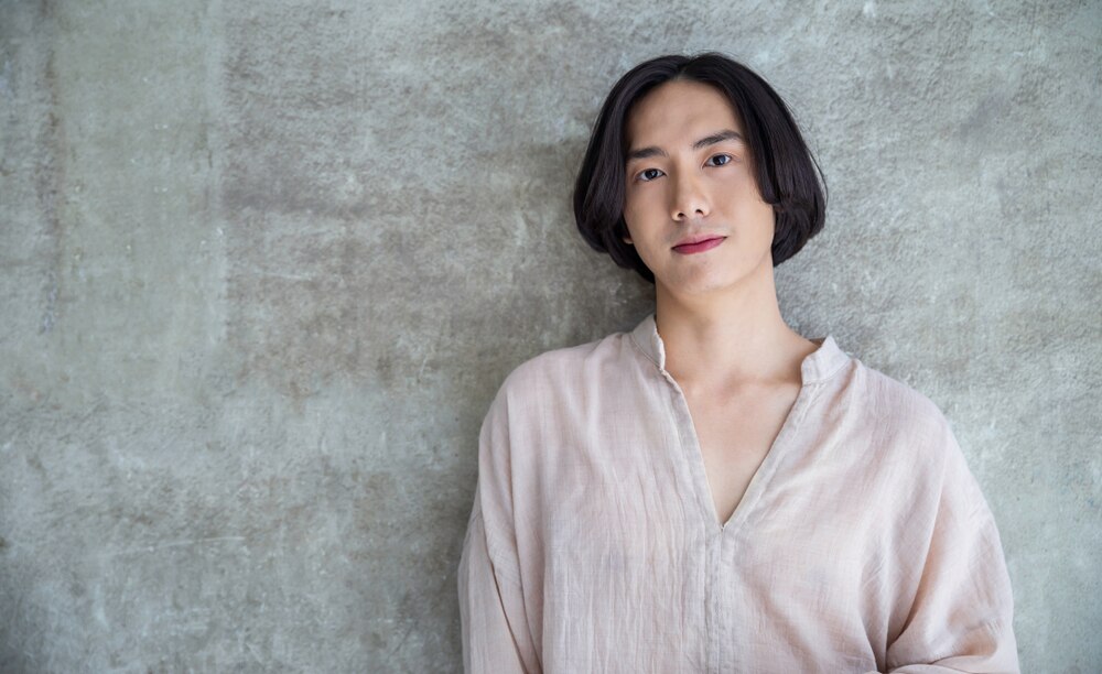 就活面接対策に！髪型のマナーとおすすめヘアスタイル