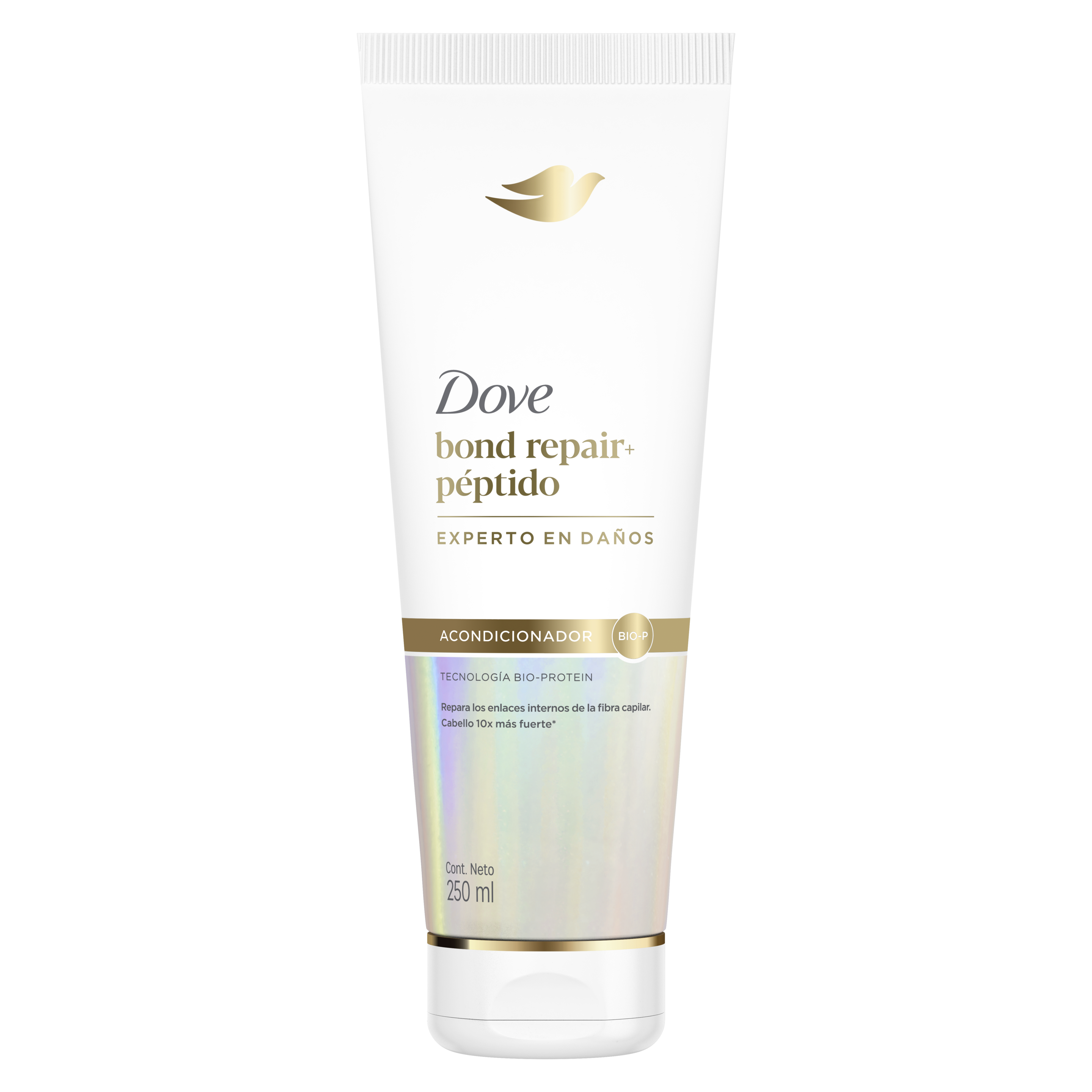 Product page