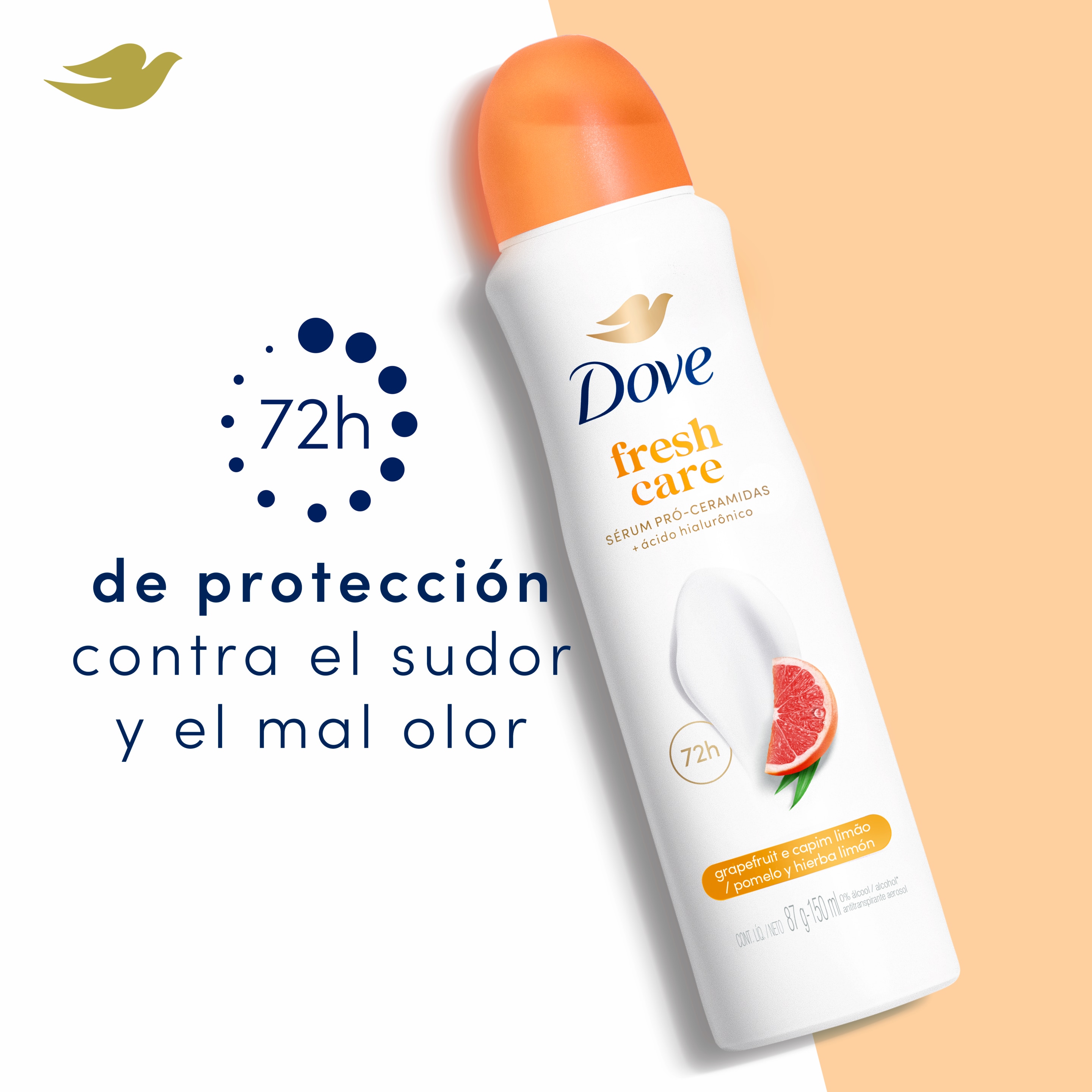 Product page