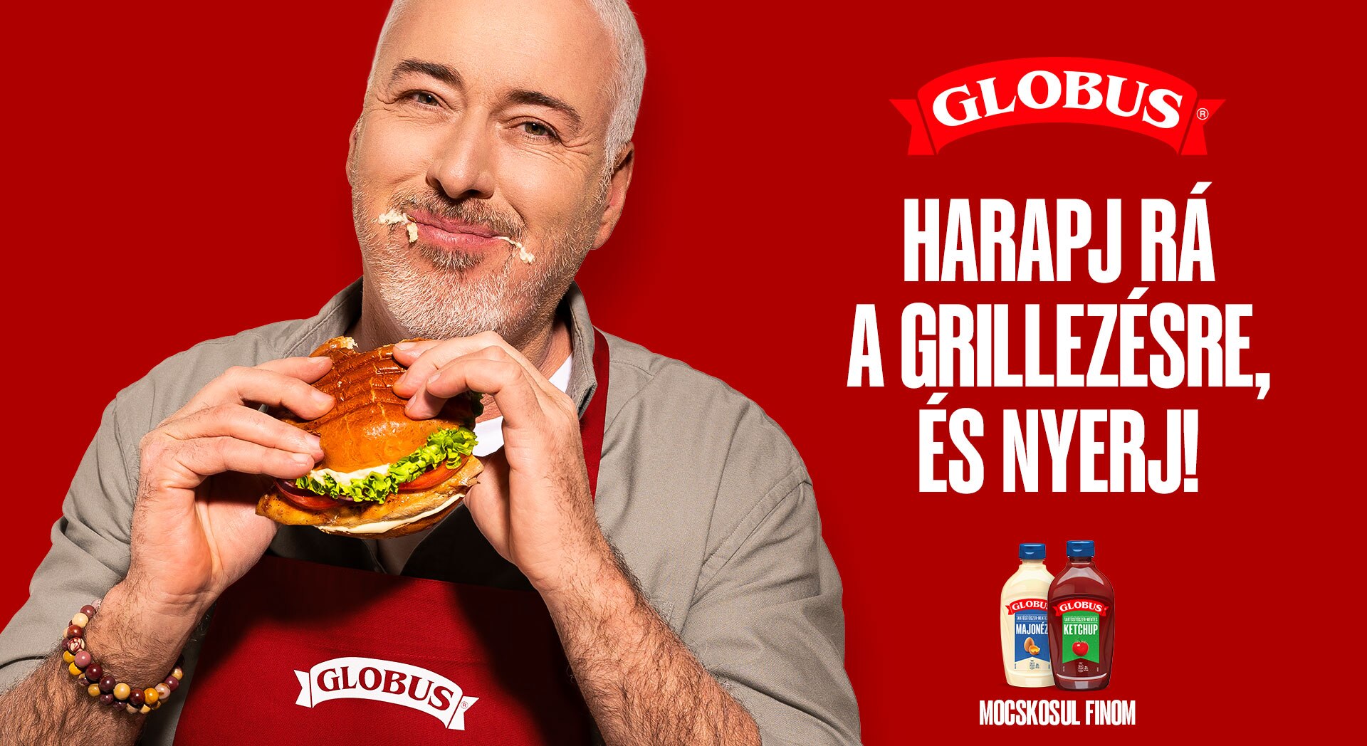 globus