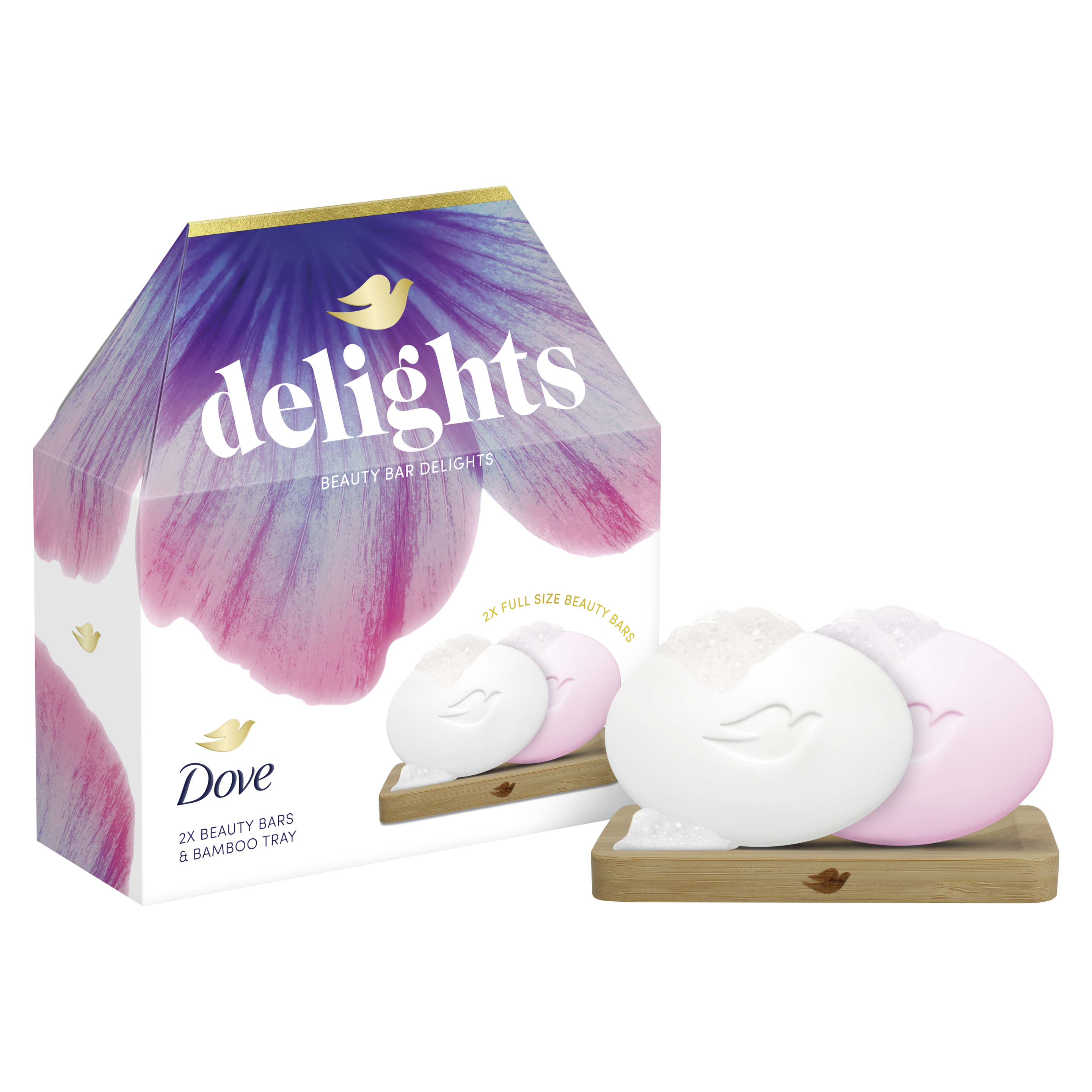 Product page