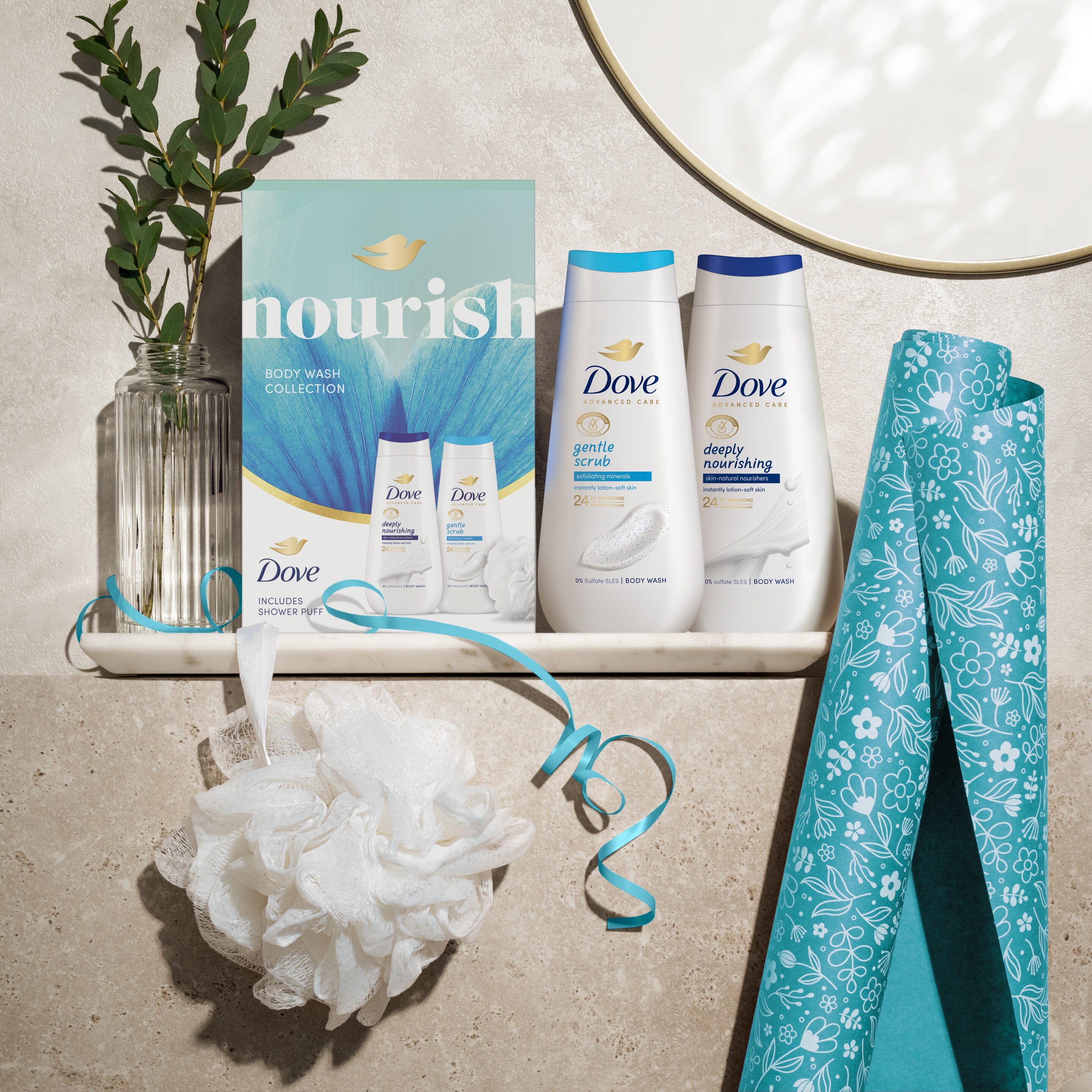 Product page