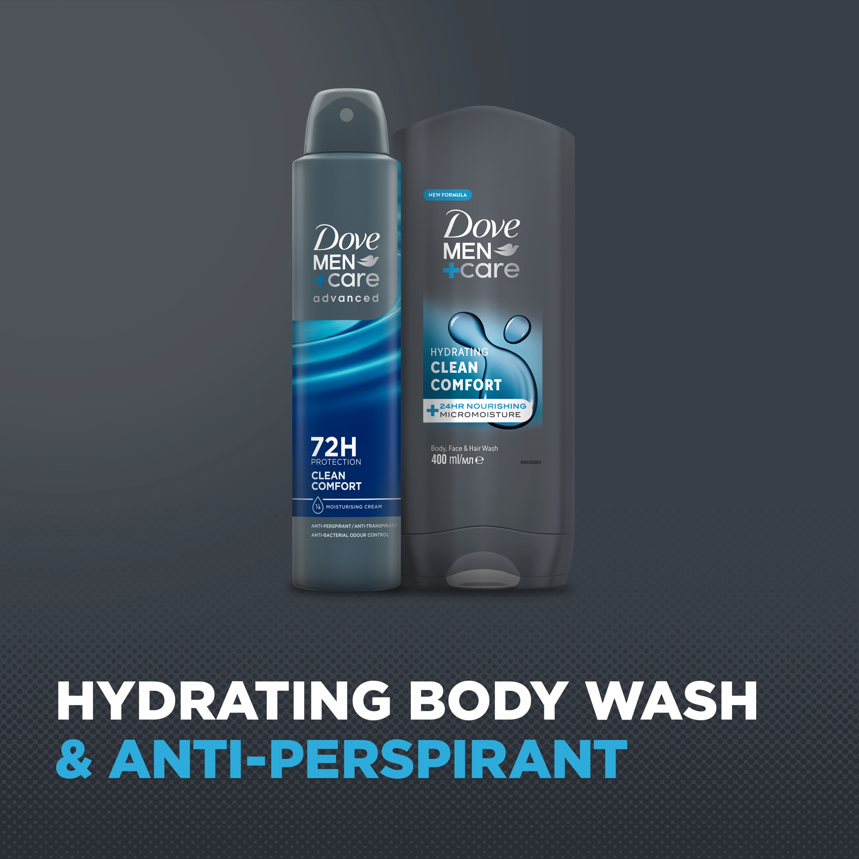 Product page