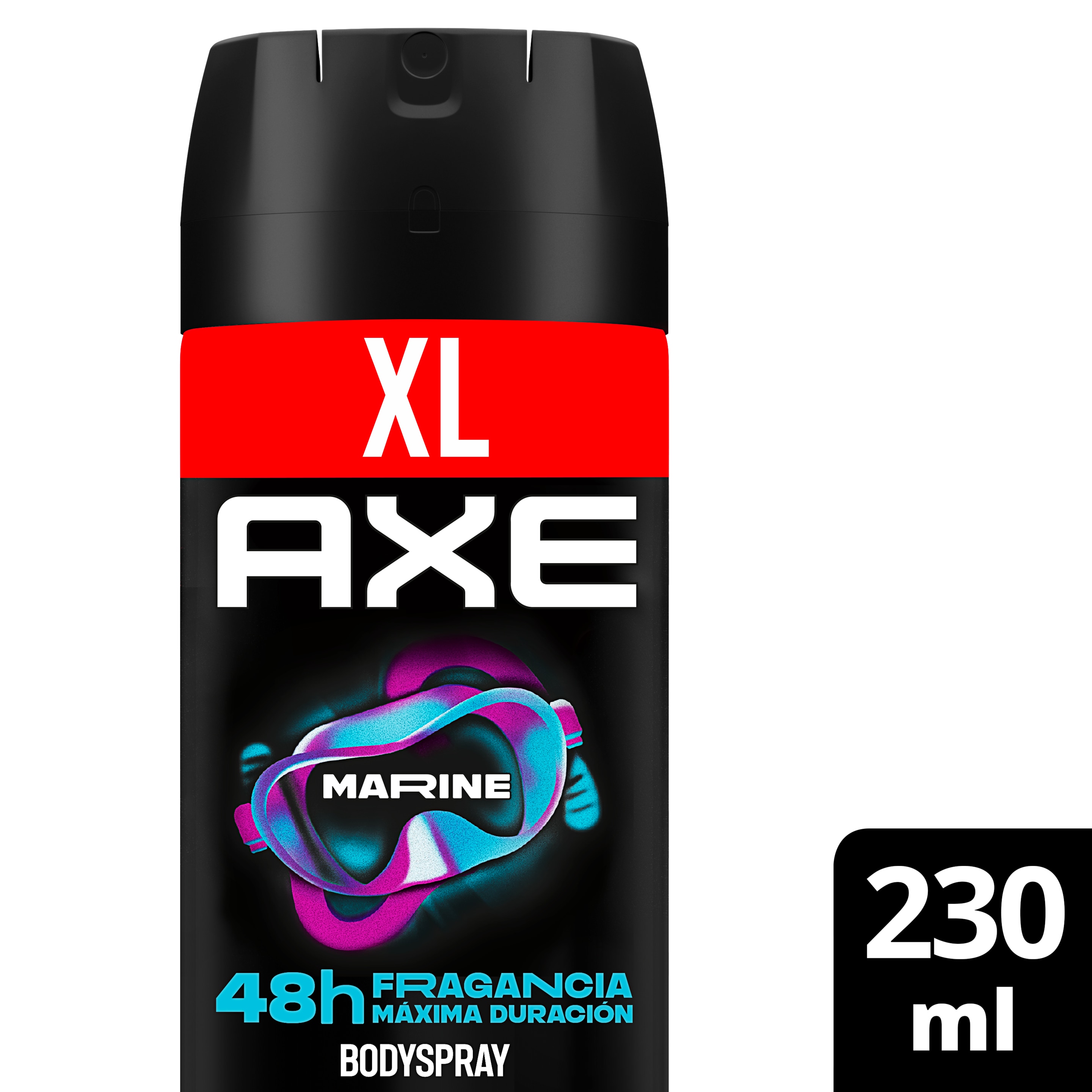 Product page