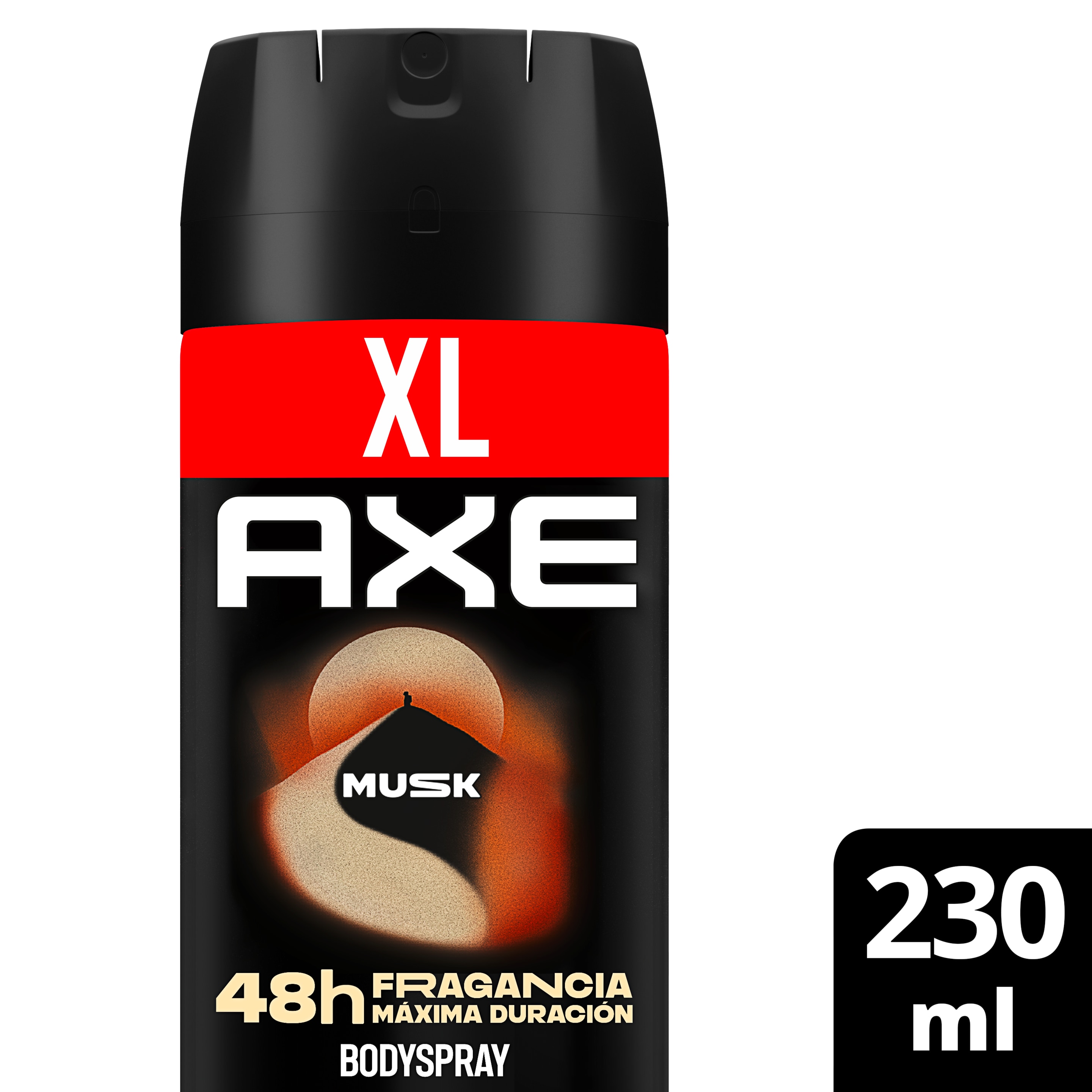 Product page