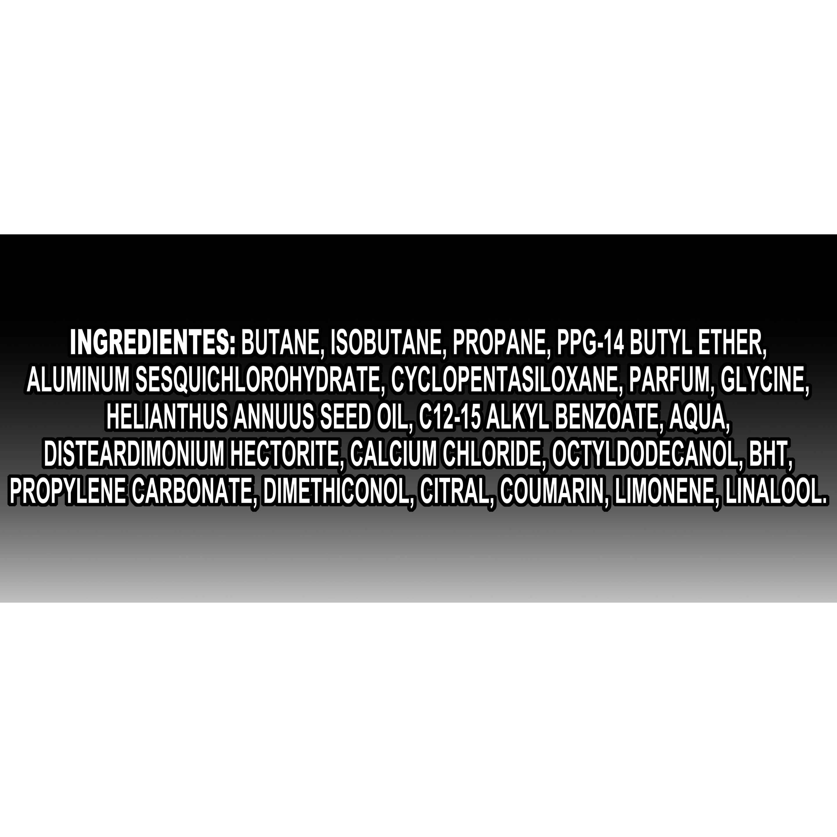 Product page