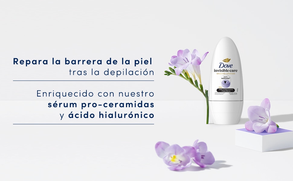 Product page