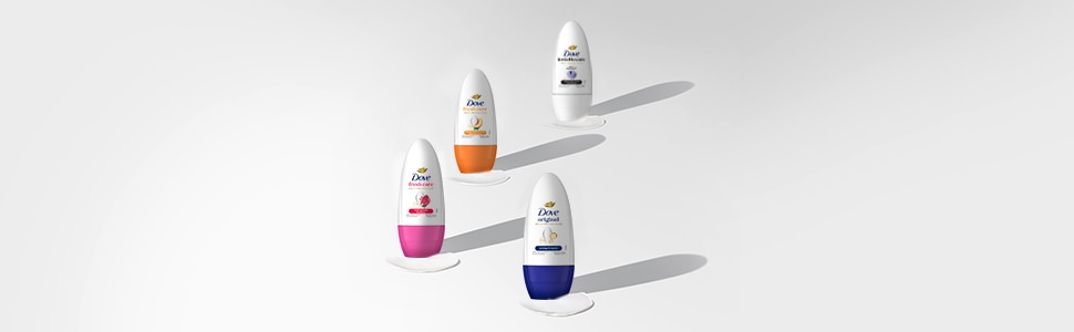 Product page