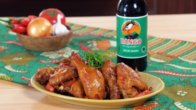 15 Ide Masak Hari Ini: Dari Menu Sayur, Lauk, Hingga Camilan