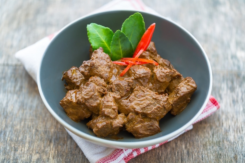 10 Resep Olahan Daging Kambing Empuk dan Bebas Bau dari Daging Kurban
