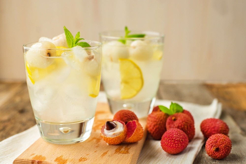 9 Resep Minuman Kekinian Untuk Ide Jualan, Modalnya Kecil dan Gampang Bikinnya