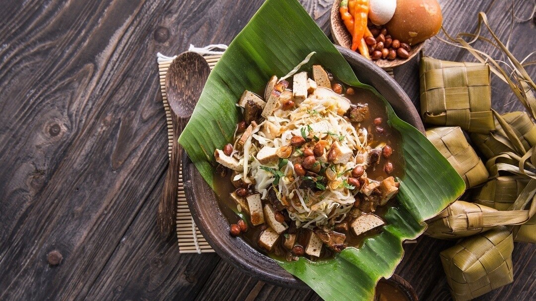 15 Ide Masak Hari Ini: Dari Menu Sayur, Lauk, Hingga Camilan