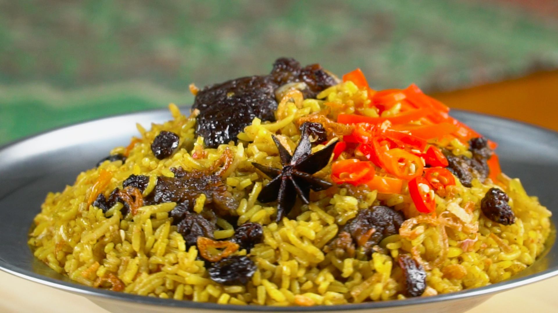 10 Resep Olahan Daging Kambing Empuk dan Bebas Bau dari Daging Kurban