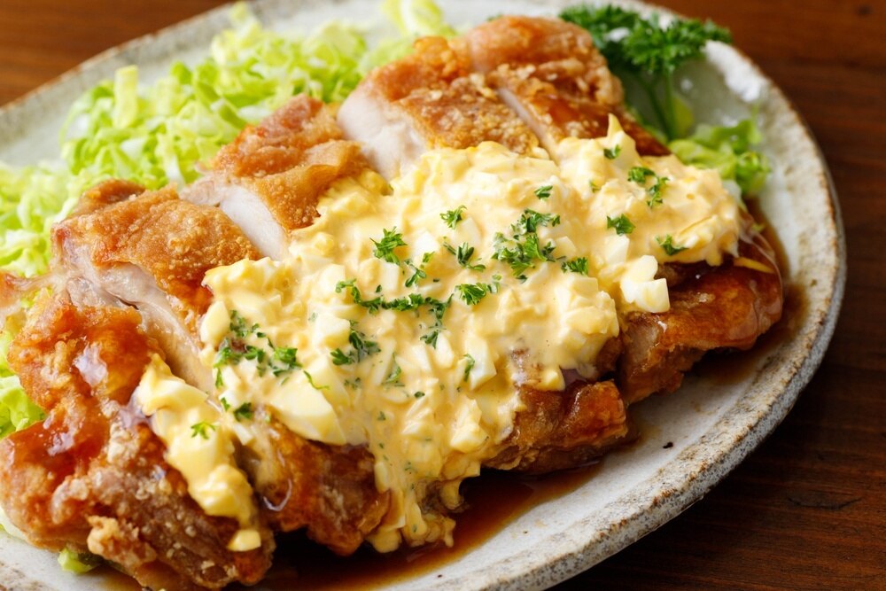 11 Resep Ayam Goreng Tepung Rumahan, Renyah dan Lezat