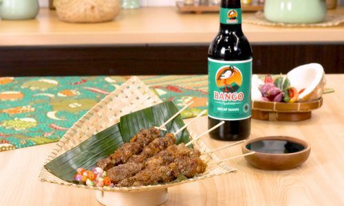 10 Resep Masakan Daging Sapi Empuk dan Enak Untuk Idul Adha