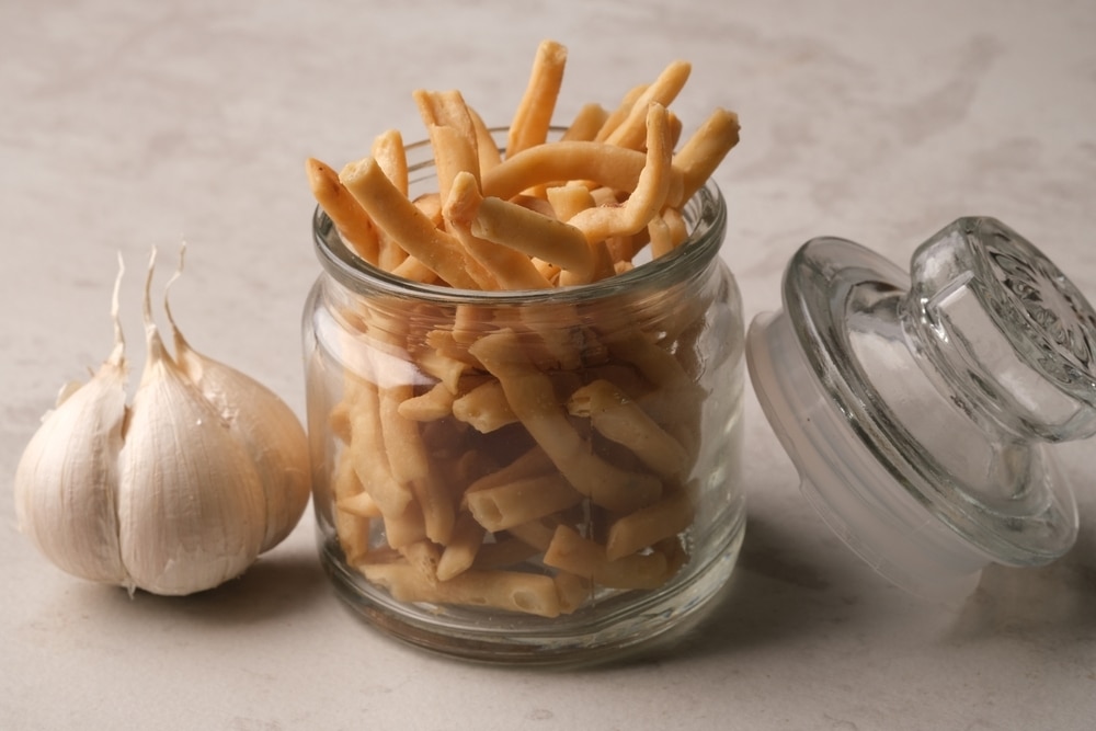 9 Snack Lebaran Favorit untuk Acara Halalbihalal