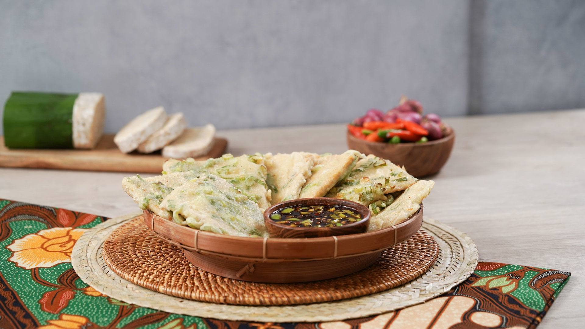 15 Ide Masak Hari Ini: Dari Menu Sayur, Lauk, Hingga Camilan