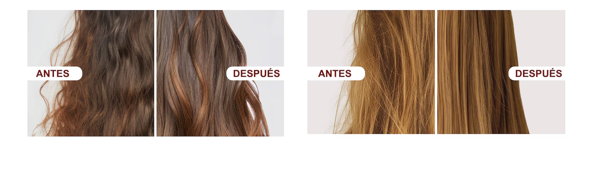 TRESemmé Keratina Anti Frizz