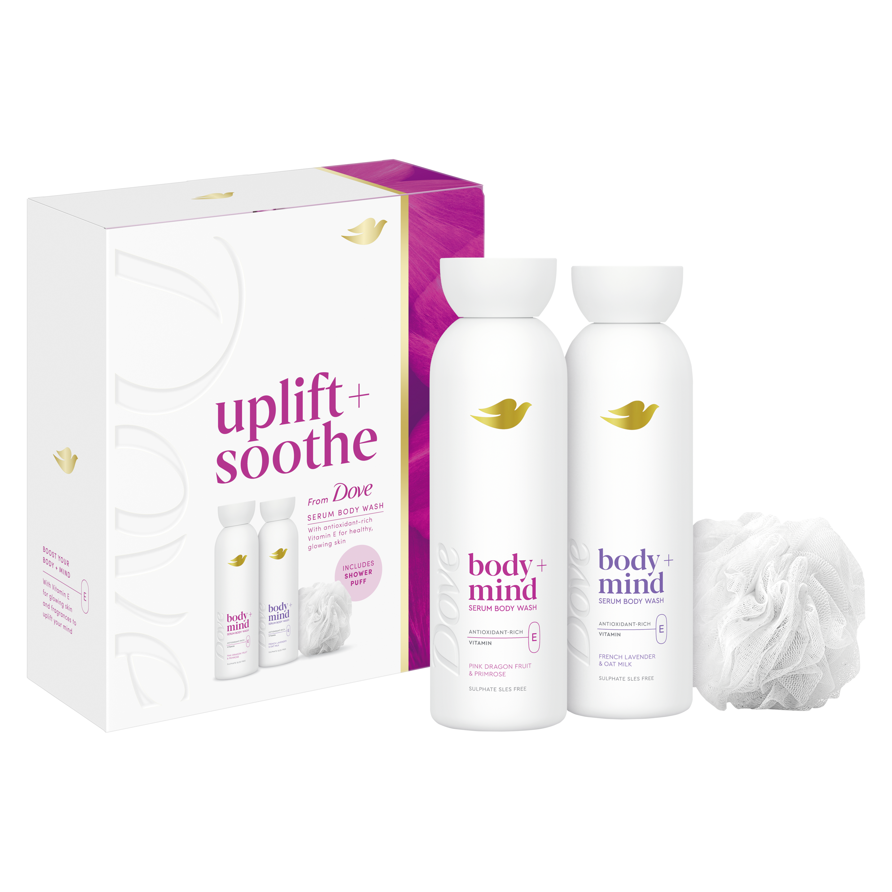 Product page