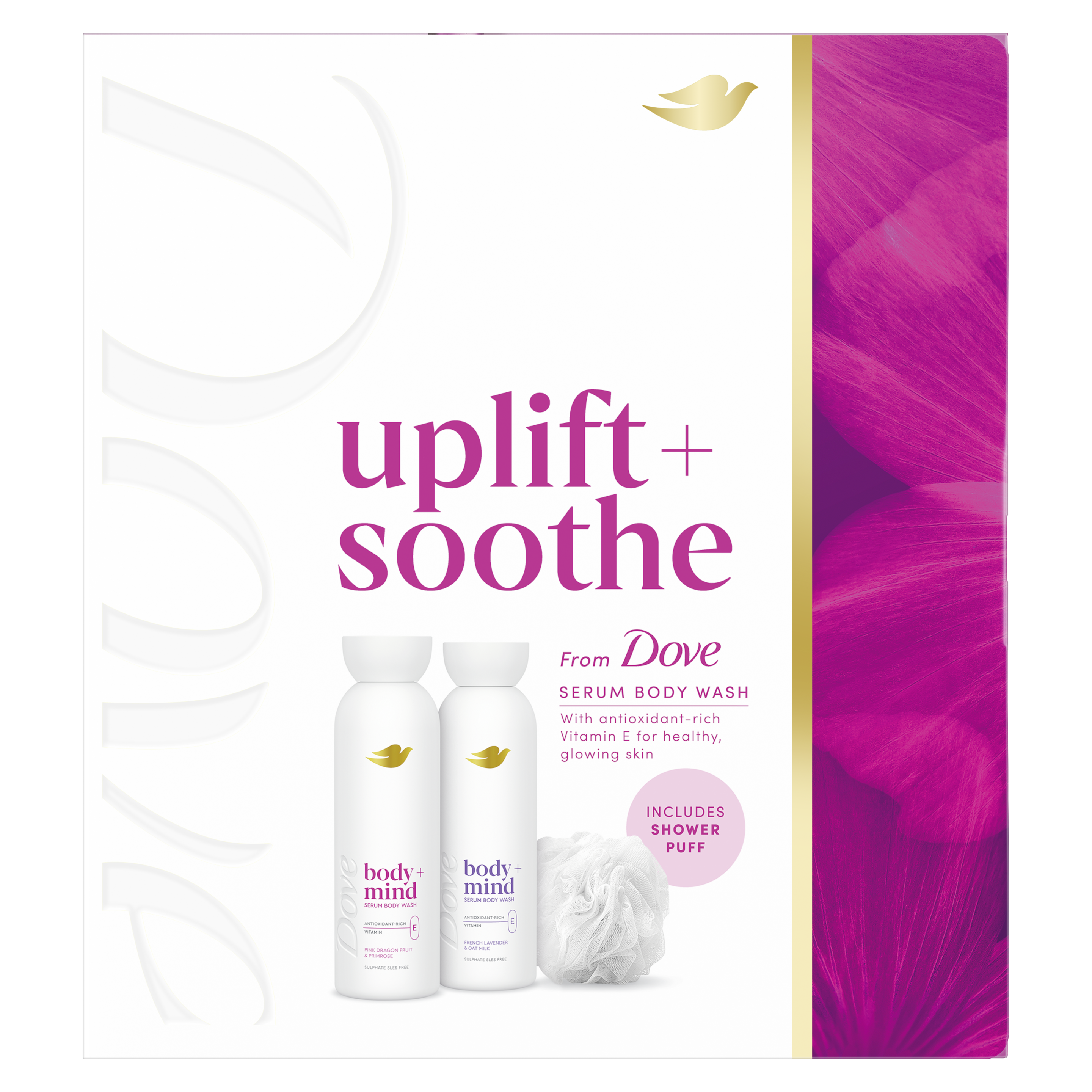 Product page