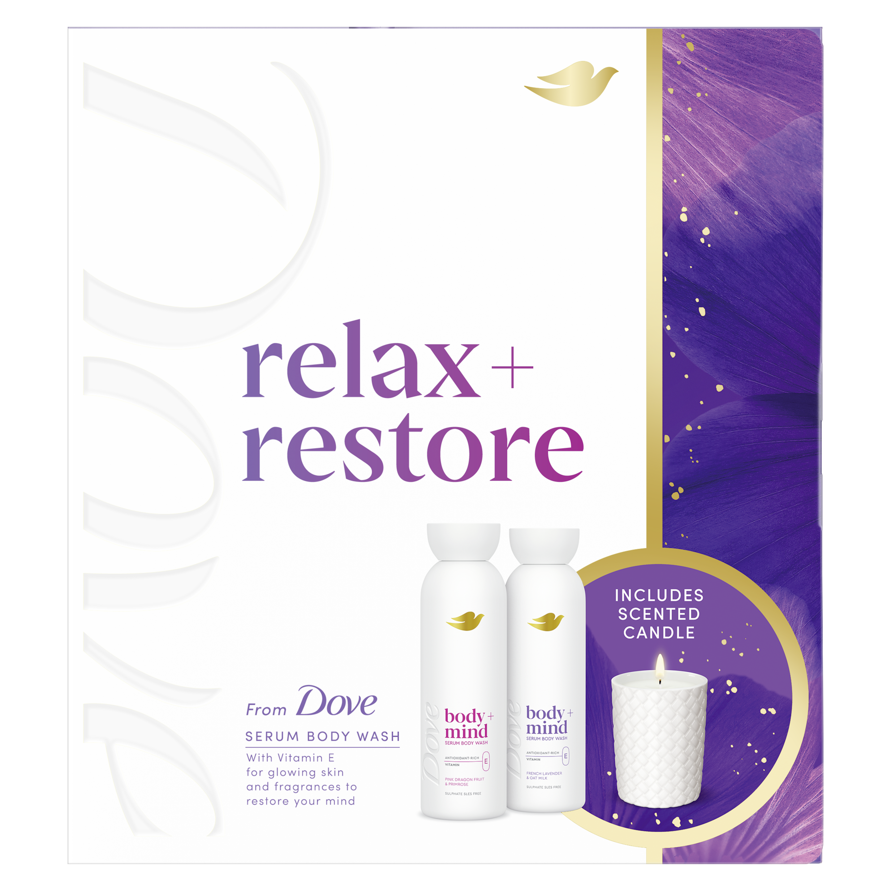Product page