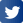 Twitter - External link