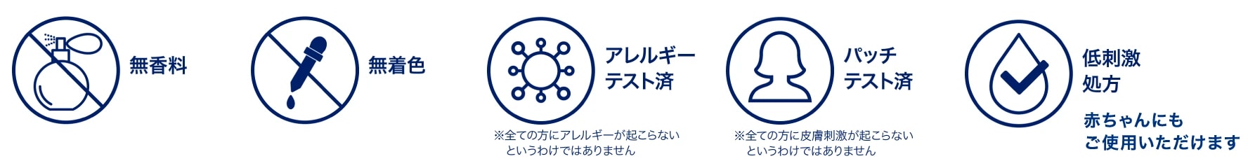 index_p_04.webp