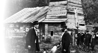 index_p_02.jpg?d=20160225