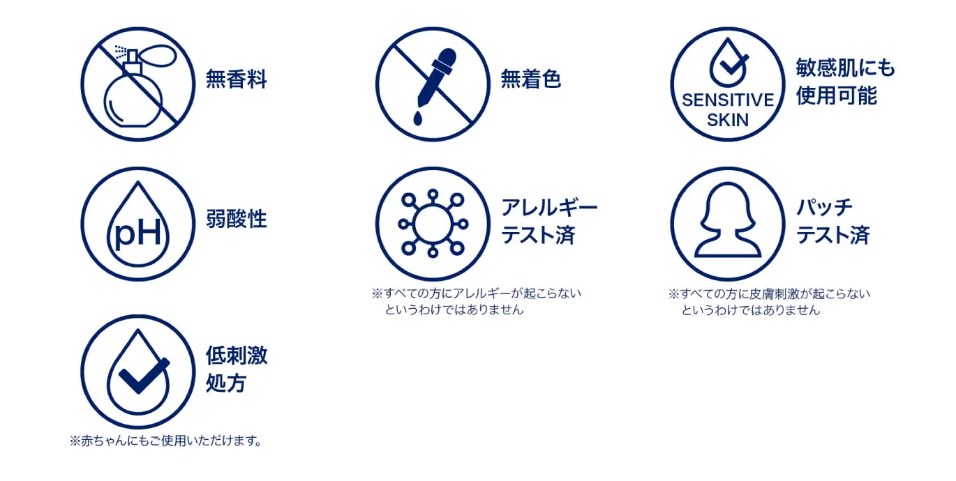 index_p_04
