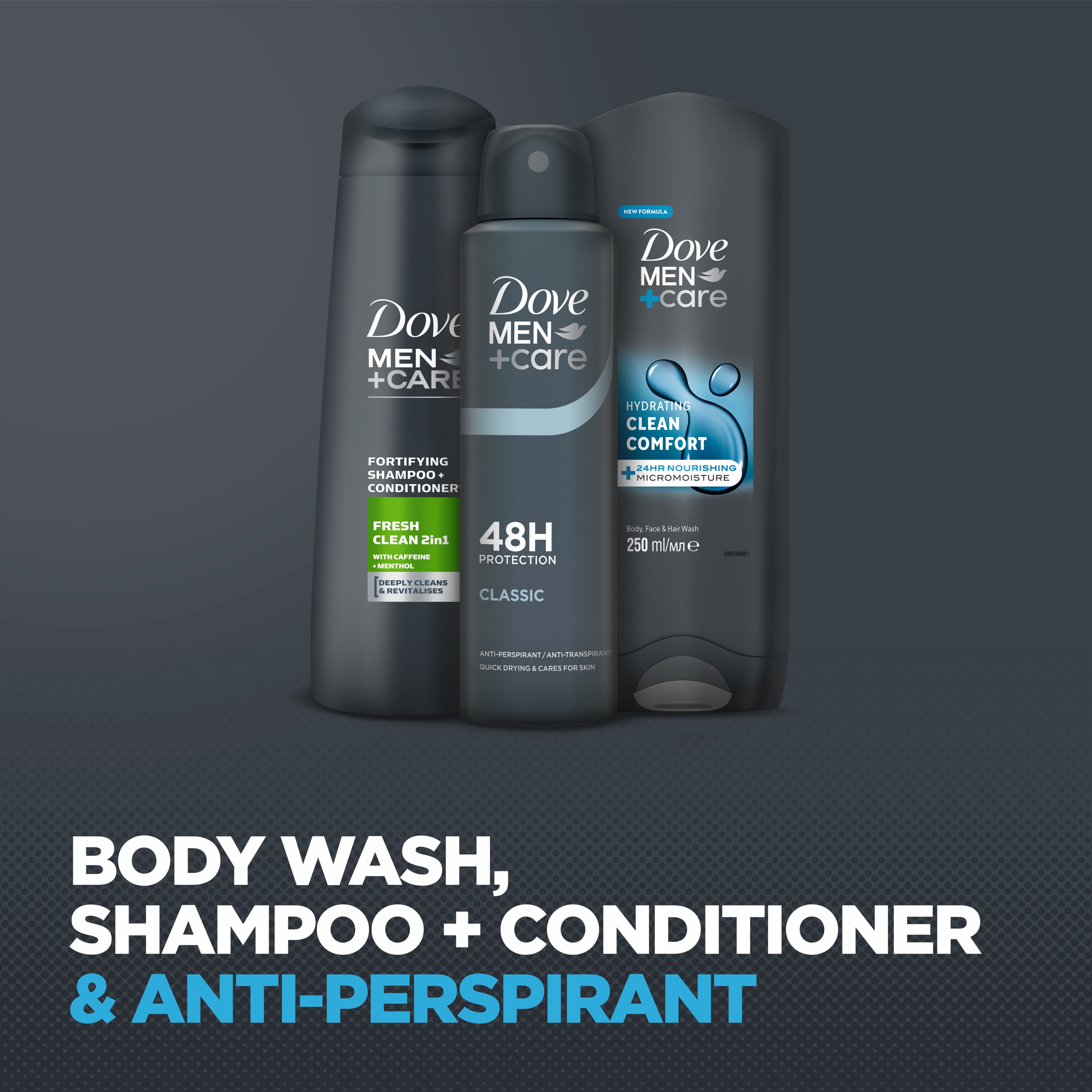 Product page
