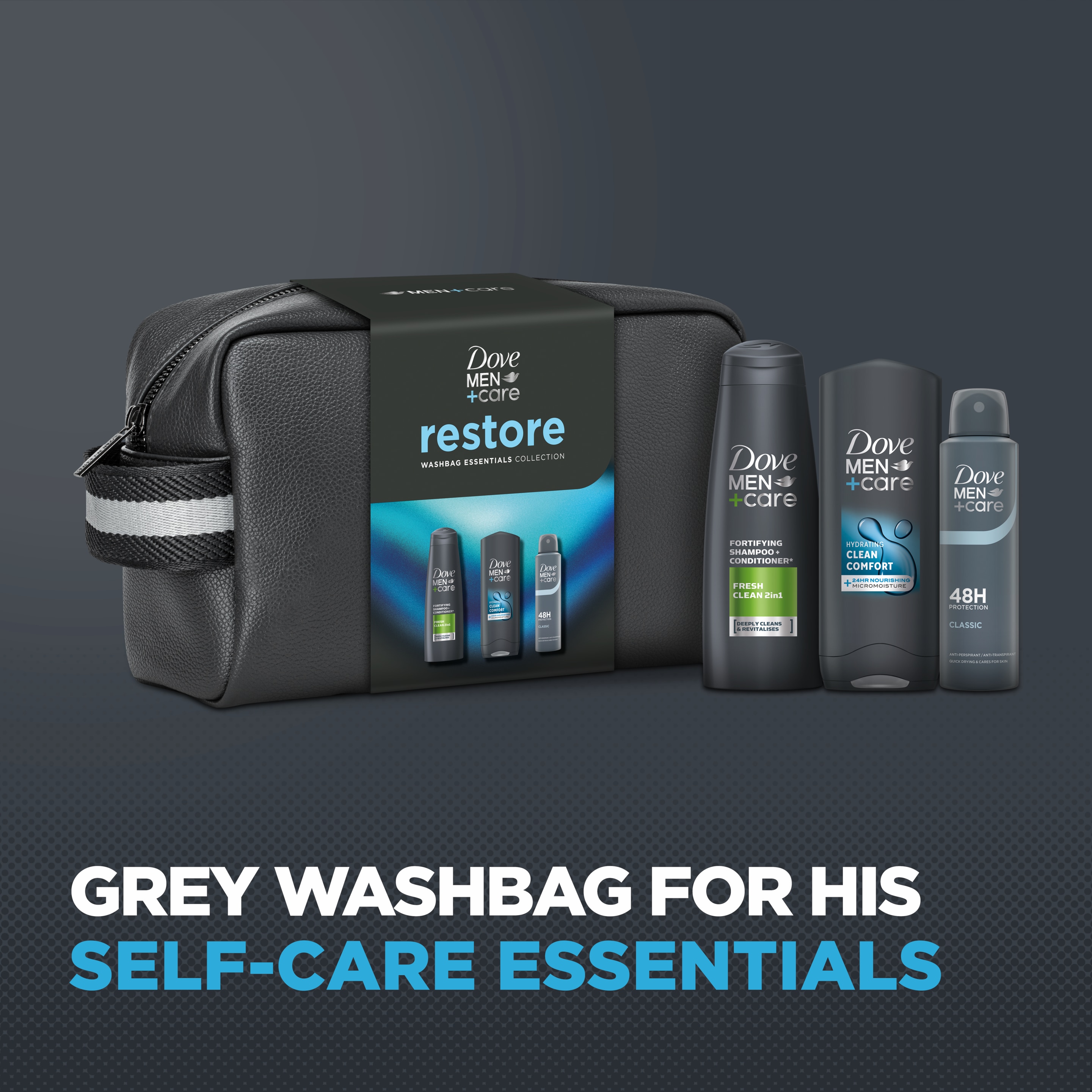Product page