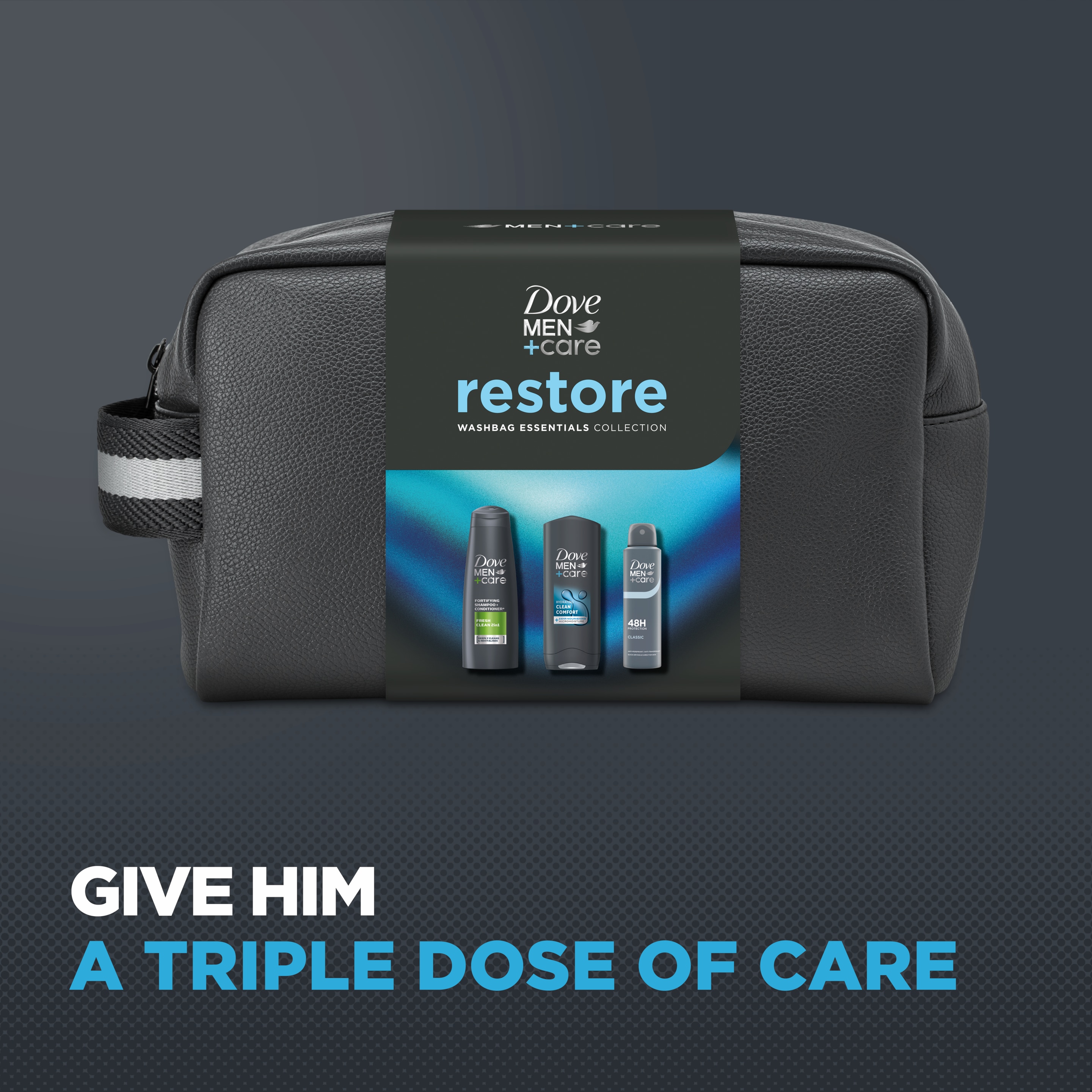 Product page