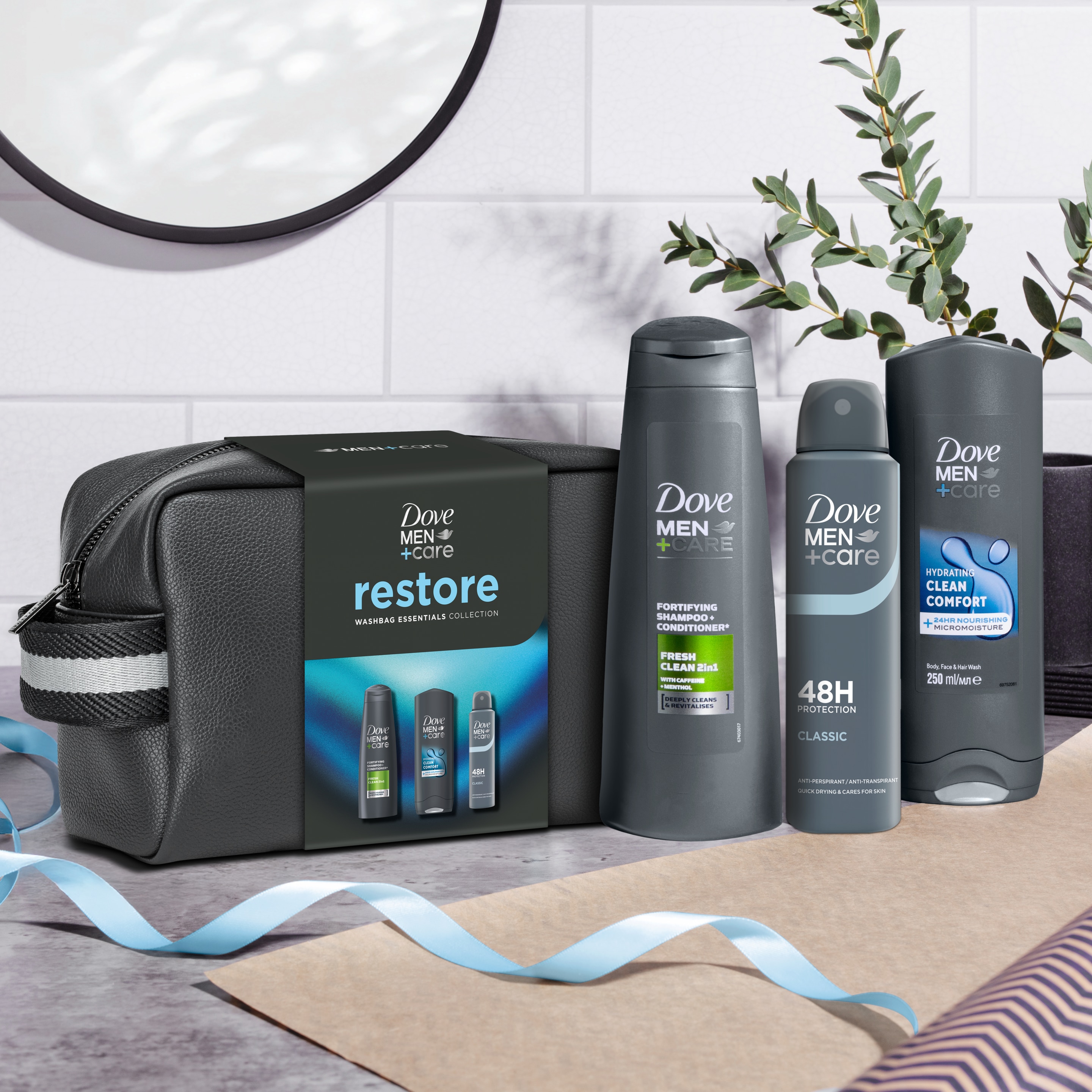 Product page