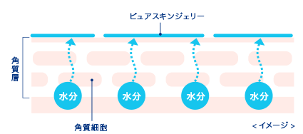 index_p_03_01.jpg