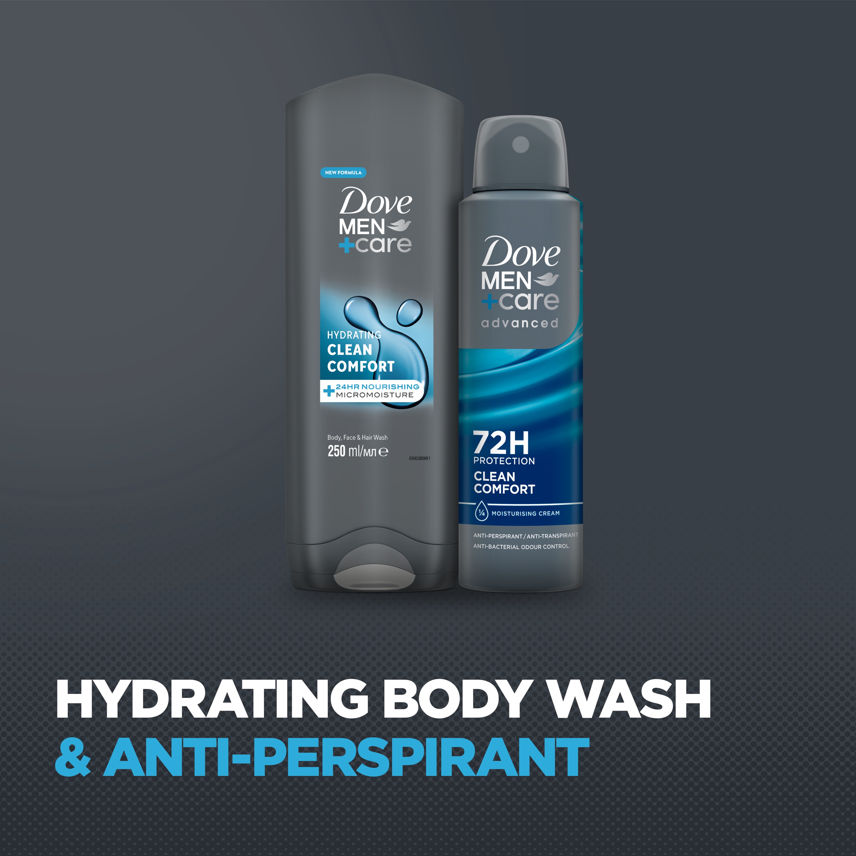 Product page