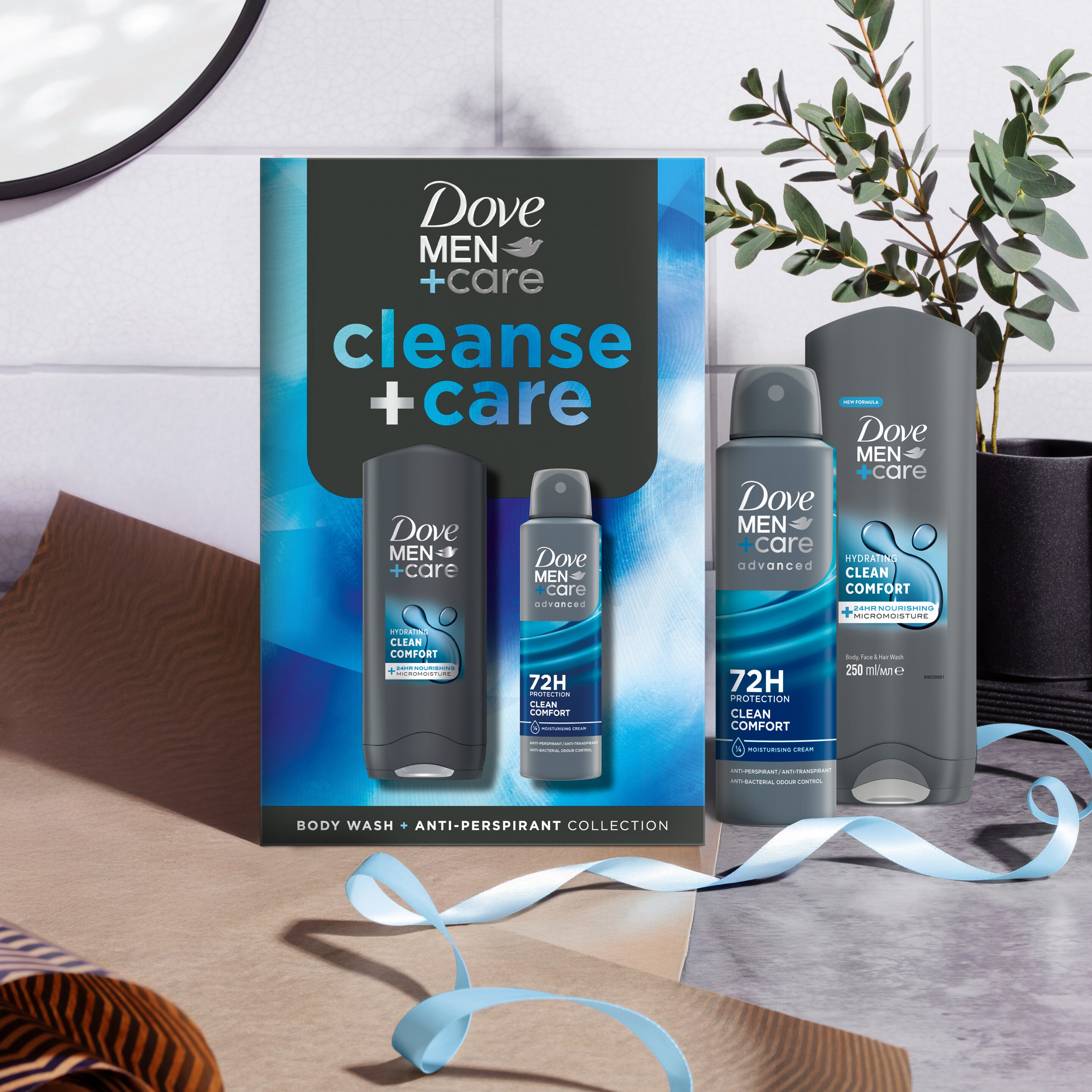 Product page