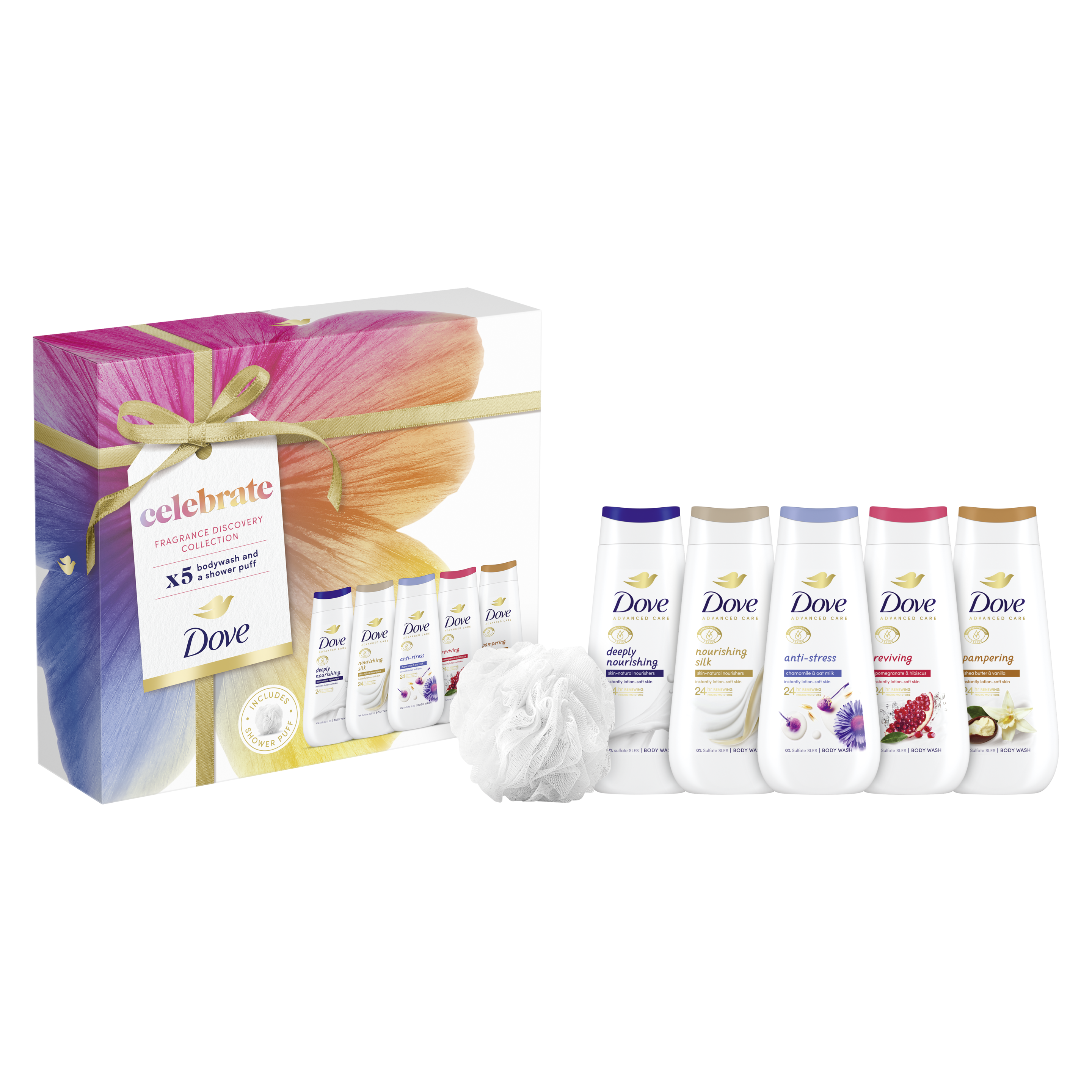 Product page