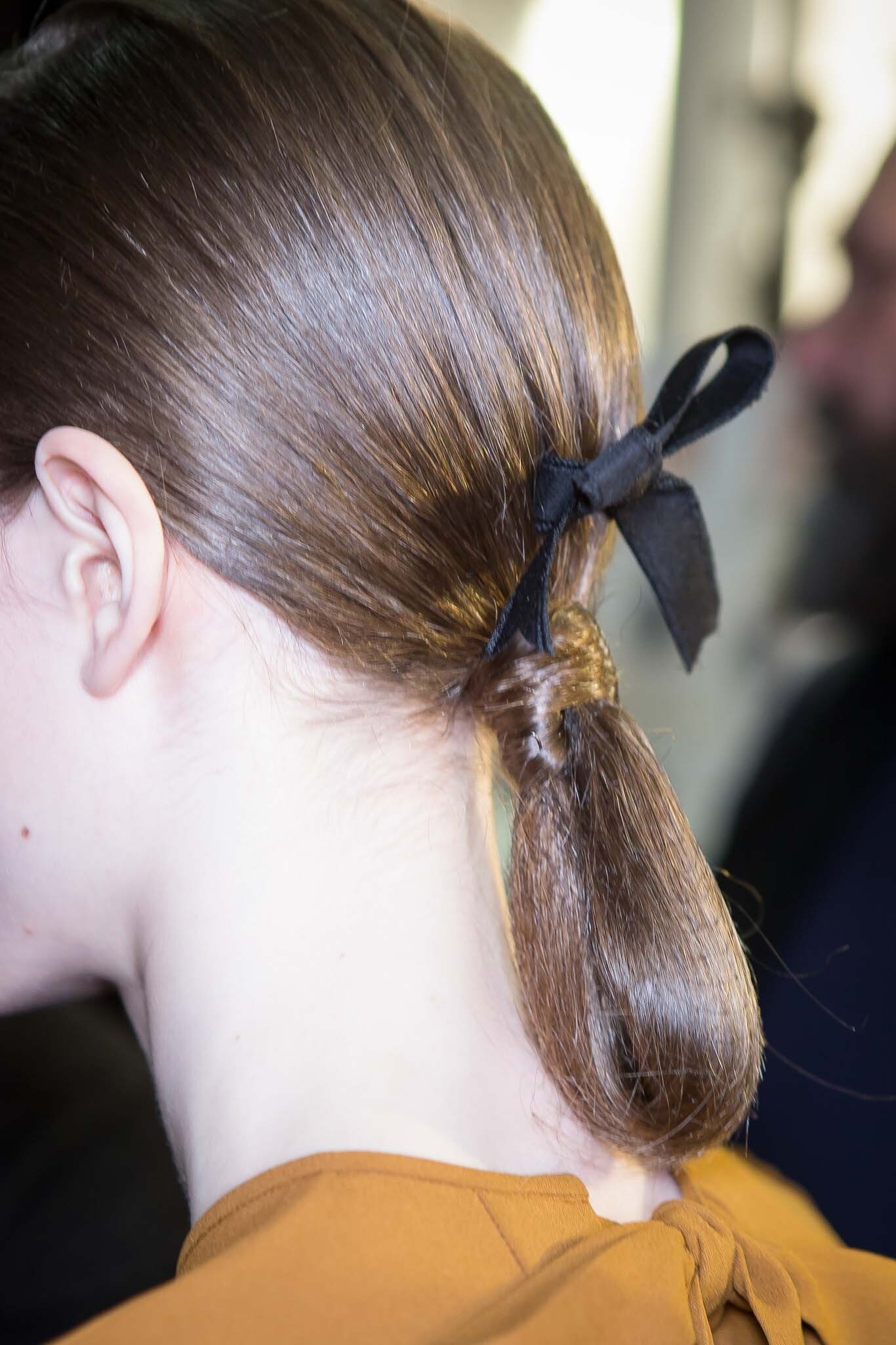 17 stylish hairstyles for long hair we’re loving right now