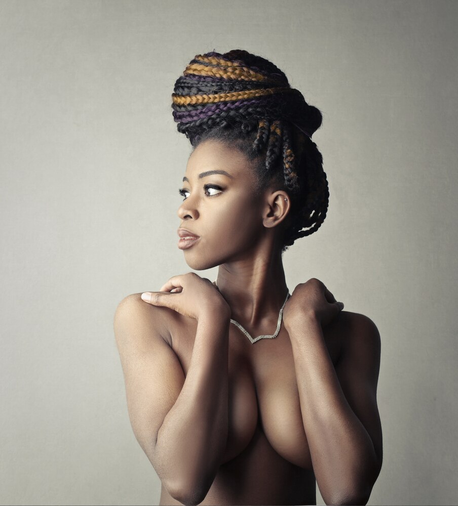 ATH_Braided Updo_shutterstock