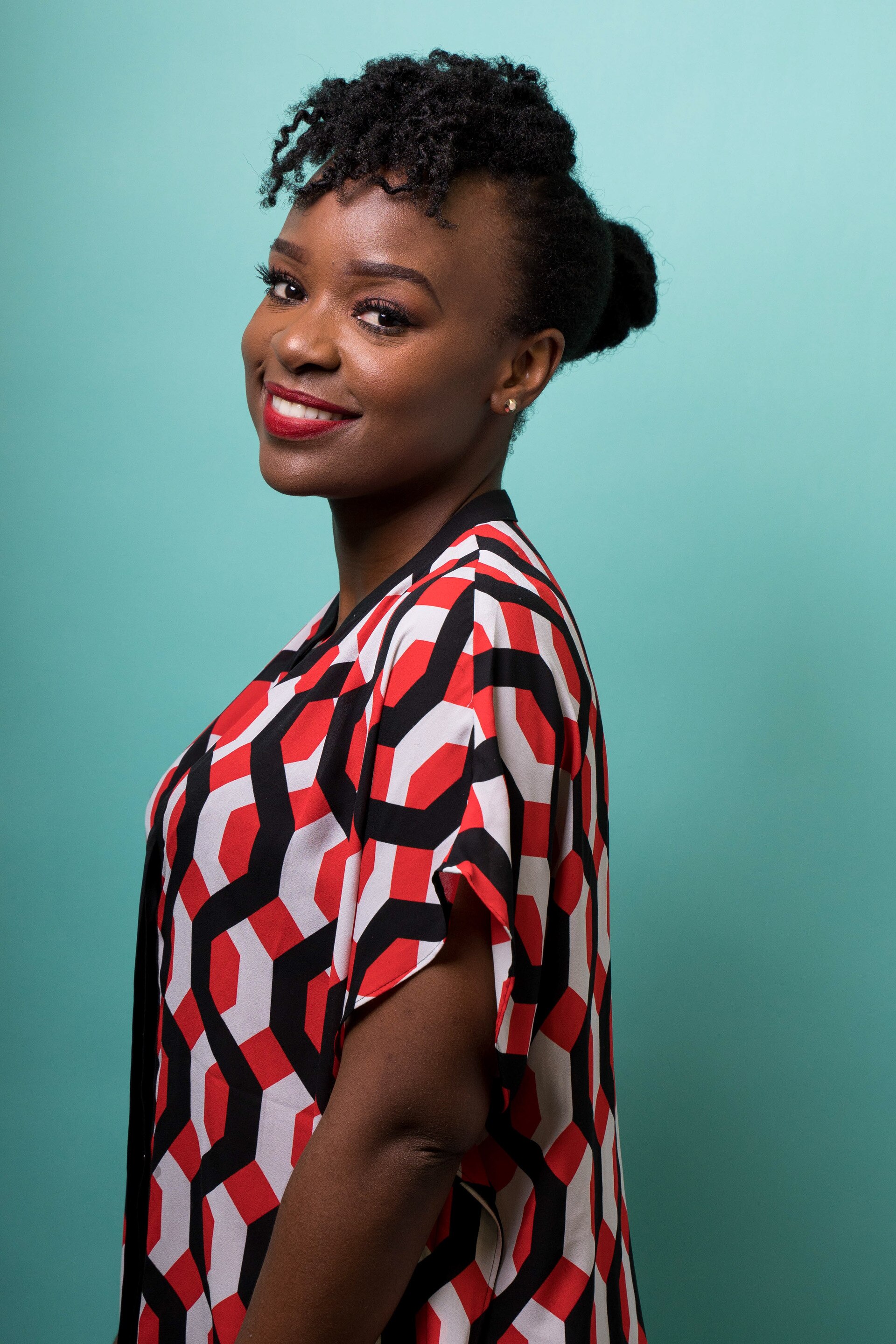 ATH_Matric Dance Hairstyles